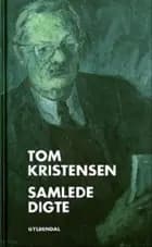 Samlede digte