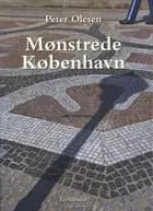 Mønstrede København
