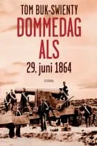 Dommedag Als