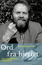 Ord fra hjertet