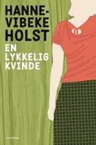 En lykkelig kvinde