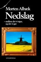 Nedslag