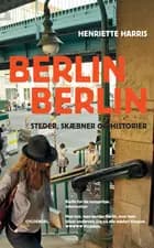 Berlin, Berlin