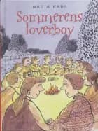Sommerens loverboy