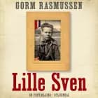 Lille Sven