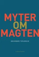 Myter om magten