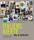 Italiens hjerte