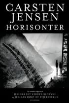 Horisonter