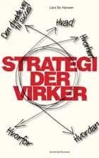 Strategi der virker