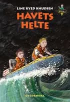 Havets helte