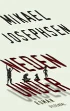 Neden under