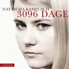 3096 dage