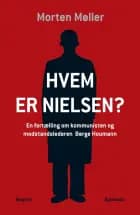 Hvem er Nielsen