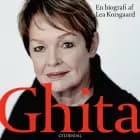 Ghita