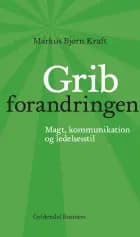 Grib forandringen