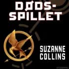 THE HUNGER GAMES 1. Dødsspillet