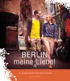 Berlin meine liebe!
