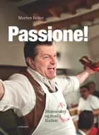 Passione!