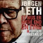 Et hus er mere end en ting
