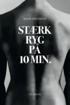 Stærk ryg på 10 minutter