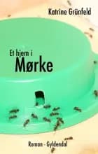 Et hjem i Mørke