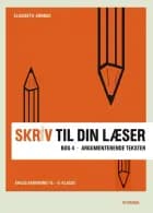 Skriv til din læser 4