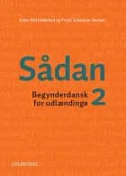 Sådan 2