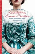 Kongedatteren Leonora Christina