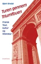 Turen gennem Triumfbuen