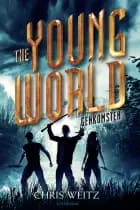 The Young World 3 - Genkomsten
