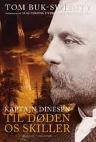 Kaptajn Dinesen 2