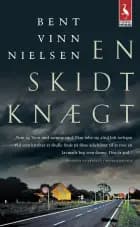 En skidt knægt