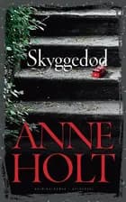 Skyggedød