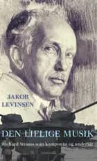 Den liflige musik