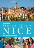 Rendez-vous à Nice