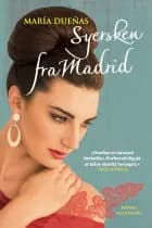 Syersken fra Madrid