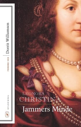Leonora Christinas Jammers Minde af Leonora Christina