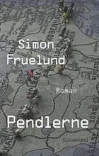 Pendlerne