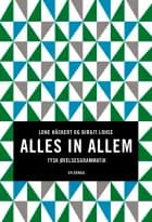 Alles in allem