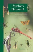 Insekter i Danmark