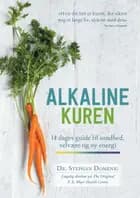 Alkaline kuren