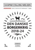 Den Danske Borgerkrig 2018-24