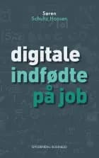 Digitale indfødte på job
