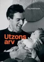Utzons arv