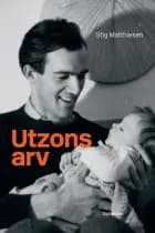 Utzons arv