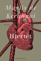 Hjertet
