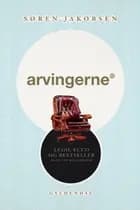 Arvingerne