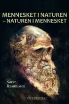 Mennesket i naturen
