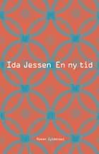 En ny tid
