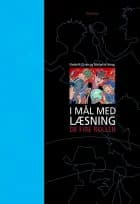 I mål med læsning
